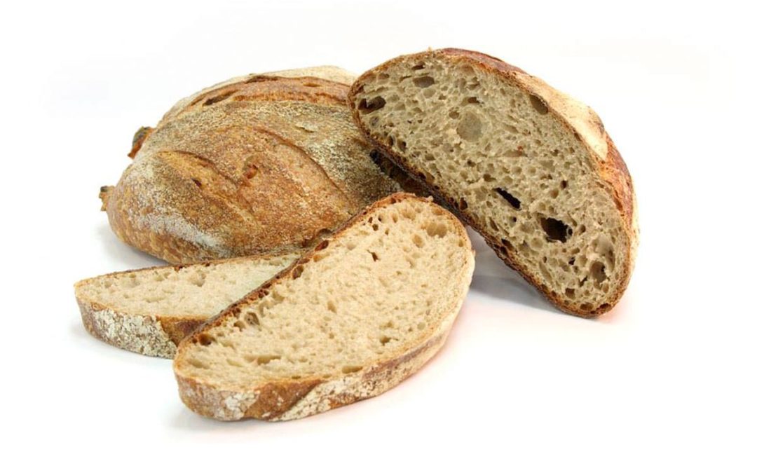 How Low Can You Go? The Low Carb Diet.