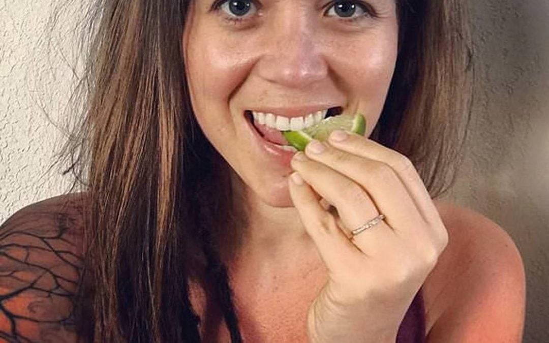 The Most Common Questions I’ve Received About Lyme Disease