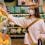 How to Eat Healthy and Stay Safe During a Pandemic