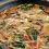How to Eat During a Pandemic – Healthy Meal Solutions That Are Shelf Stable & Cost Effective