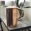 Antiviral Activity of Copper Surfaces: A Water Pitcher that Does More than Help Make Hydration Easy
