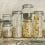 How to Choose Canned and Dried Foods, PLUS How to Save Money and Extend the Shelf Life of Foods During a Pandemic